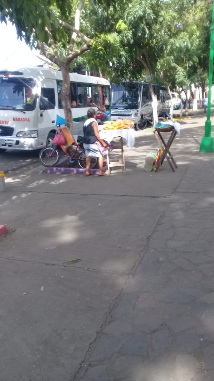 mASAYA2